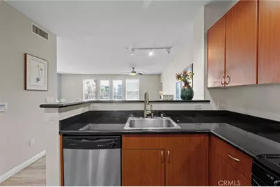 1801 E Katella #3163, Anaheim, CA 92805 - Photo 9