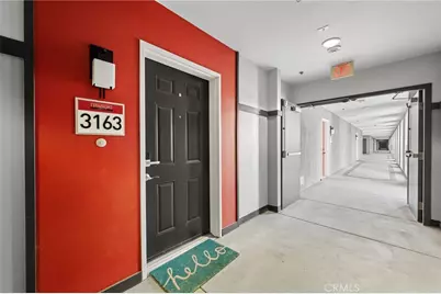 1801 E Katella, Anaheim, CA 92805 - Photo 31