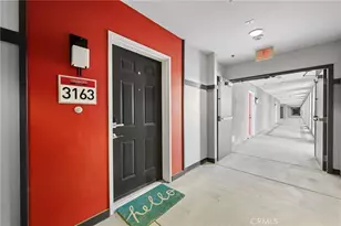 1801 E Katella, Anaheim, CA 92805 - Photo 31