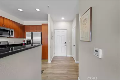 1801 E Katella #3163, Anaheim, CA 92805 - Photo 7