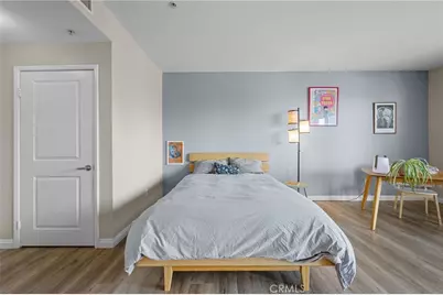 1801 E Katella #3163, Anaheim, CA 92805 - Photo 19