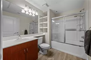 1801 E Katella, Anaheim, CA 92805 - Photo 25