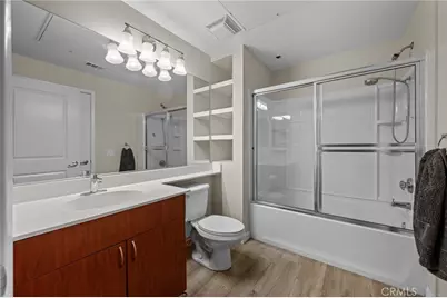 1801 E Katella #3163, Anaheim, CA 92805 - Photo 25