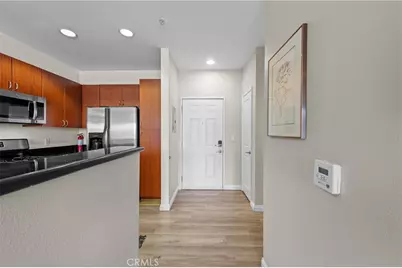 1801 E Katella #3163, Anaheim, CA 92805 - Photo 7