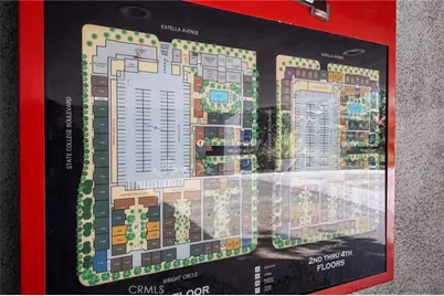 1801 E Katella, Anaheim, CA 92805 - Photo 59