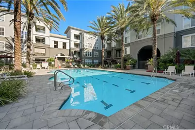 1801 E Katella #3163, Anaheim, CA 92805 - Photo 47