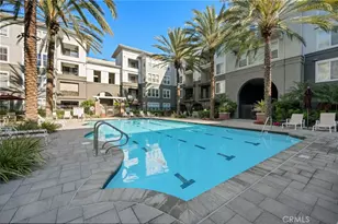 1801 E Katella, Anaheim, CA 92805 - Photo 47