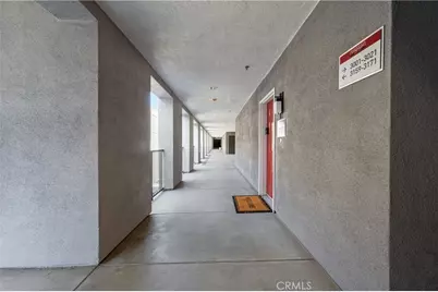 1801 E Katella #3163, Anaheim, CA 92805 - Photo 33