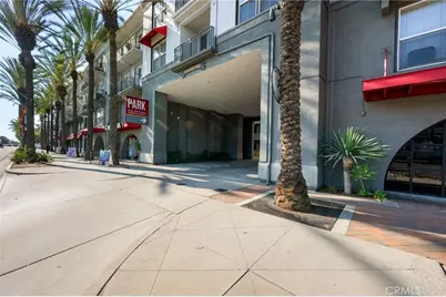 1801 E Katella #3163, Anaheim, CA 92805 - Photo 5