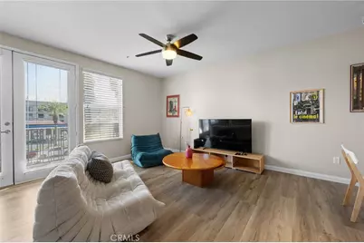 1801 E Katella #3163, Anaheim, CA 92805 - Photo 13