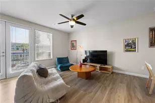 1801 E Katella, Anaheim, CA 92805 - Photo 13