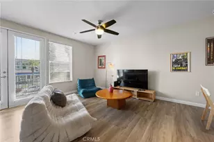 1801 E Katella, Anaheim, CA 92805 - Photo 13