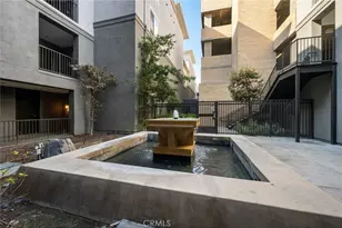 1801 E Katella, Anaheim, CA 92805 - Photo 37