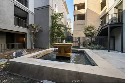 1801 E Katella #3163, Anaheim, CA 92805 - Photo 37