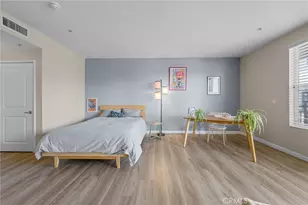 1801 E Katella, Anaheim, CA 92805 - Photo 21
