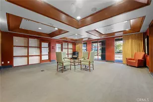 1801 E Katella, Anaheim, CA 92805 - Photo 41