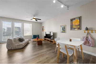 1801 E Katella, Anaheim, CA 92805 - Photo 5