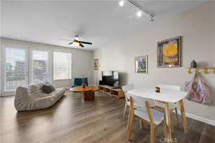 1801 E Katella, Anaheim, CA 92805 - Photo 5