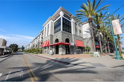 1801 E Katella #3163, Anaheim, CA 92805 - Photo 1