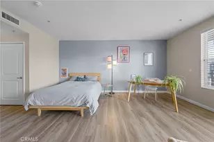 1801 E Katella, Anaheim, CA 92805 - Photo 21