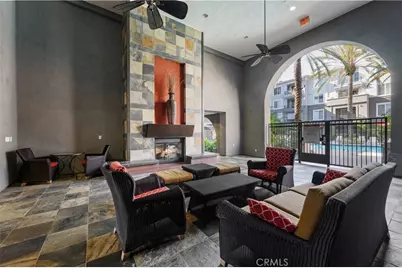 1801 E Katella, Anaheim, CA 92805 - Photo 47