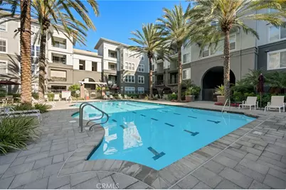 1801 E Katella #3163, Anaheim, CA 92805 - Photo 47