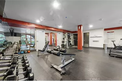 1801 E Katella #3163, Anaheim, CA 92805 - Photo 49