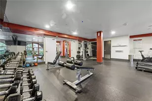 1801 E Katella, Anaheim, CA 92805 - Photo 49