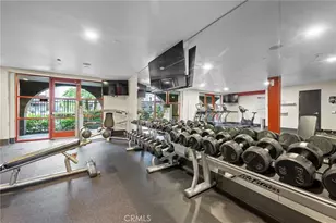 1801 E Katella, Anaheim, CA 92805 - Photo 53