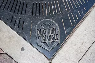 1801 E Katella, Anaheim, CA 92805 - Photo 61