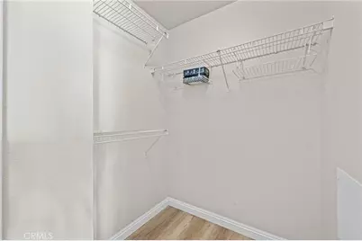 1801 E Katella, Anaheim, CA 92805 - Photo 23