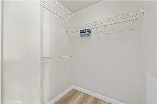 1801 E Katella, Anaheim, CA 92805 - Photo 23