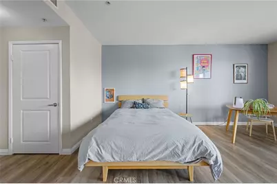 1801 E Katella, Anaheim, CA 92805 - Photo 19