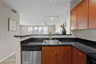 1801 E Katella, Anaheim, CA 92805 - Photo 9