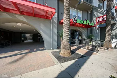 1801 E Katella #3163, Anaheim, CA 92805 - Photo 39