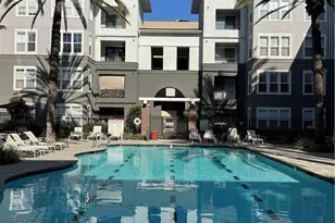 1801 E Katella, Anaheim, CA 92805 - Photo 59