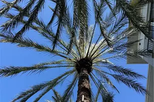 1801 E Katella, Anaheim, CA 92805 - Photo 29