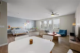 1801 E Katella, Anaheim, CA 92805 - Photo 11