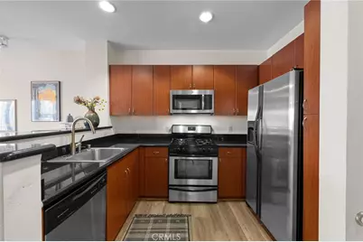 1801 E Katella, Anaheim, CA 92805 - Photo 7