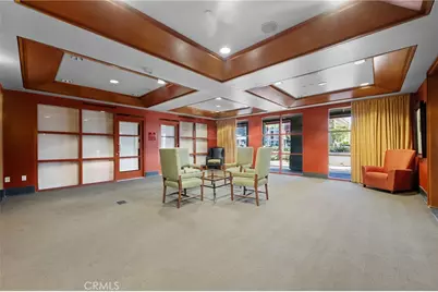 1801 E Katella, Anaheim, CA 92805 - Photo 43