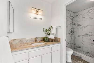 17572 Vandenberg Lane #4, Tustin, CA 92780 - Photo 7