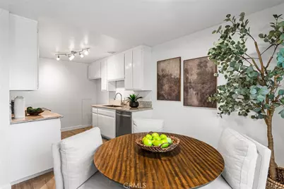 17572 Vandenberg Lane #4, Tustin, CA 92780 - Photo 13