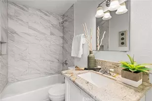 17572 Vandenberg Ln, Tustin, CA 92780 - Photo 9