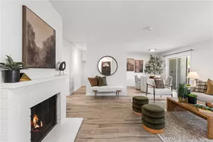 17572 Vandenberg Ln, Tustin, CA 92780 - Photo 5