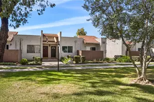 17572 Vandenberg Ln, Tustin, CA 92780 - Photo 1