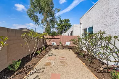 17572 Vandenberg Lane #4, Tustin, CA 92780 - Photo 17