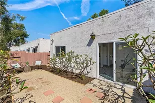 17572 Vandenberg Ln, Tustin, CA 92780 - Photo 15