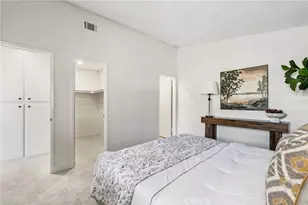 36 Sunfish, Irvine, CA 92604 - Photo 11