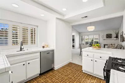 36 Sunfish #41, Irvine, CA 92604 - Photo 7