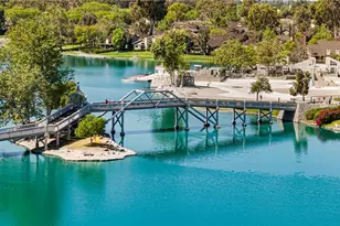 36 Sunfish, Irvine, CA 92604 - Photo 21